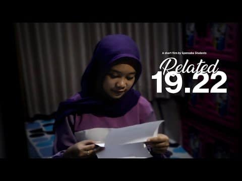 Related: Fragmen Waktu Abadi