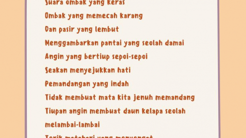 20220914_164229_0000