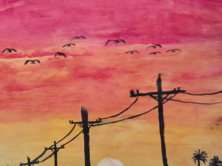 FB_IMG_1663077605466