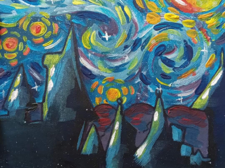 FB_IMG_1663077609913