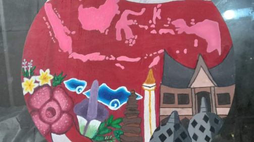 FB_IMG_1663077635628