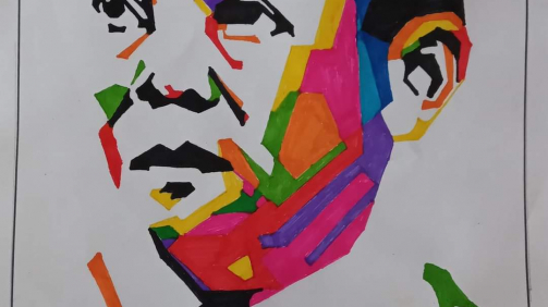 FB_IMG_1663077783968